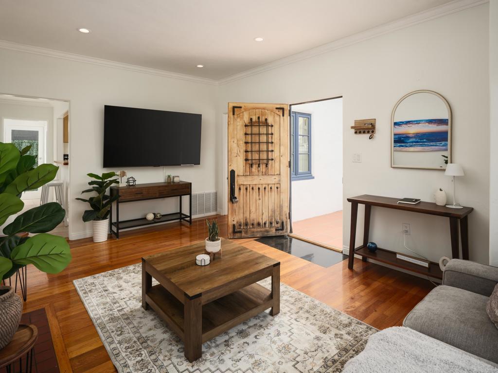 MLS #NDP2511238 image #31