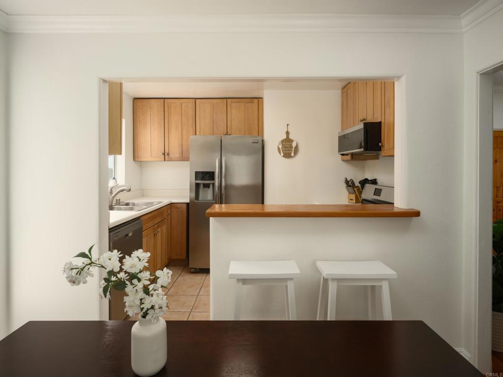 MLS #NDP2511238 image #33