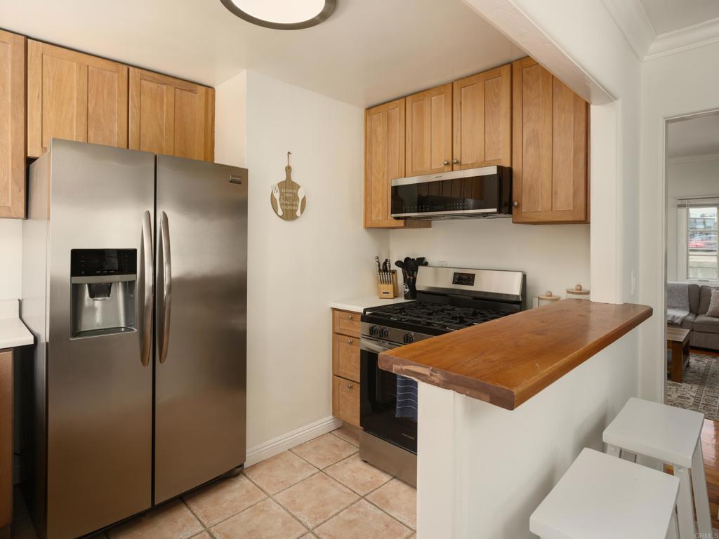 MLS #NDP2511238 image #34