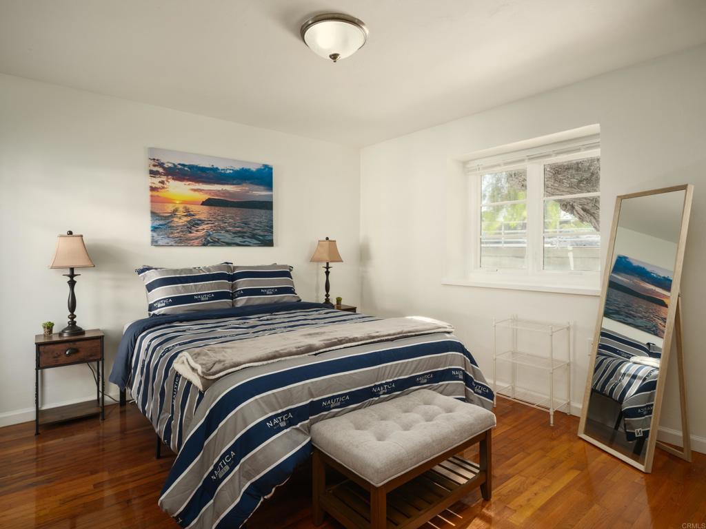 MLS #NDP2511238 image #38