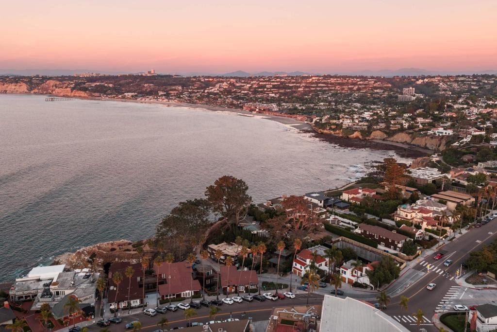 MLS #NDP2511238 image #48