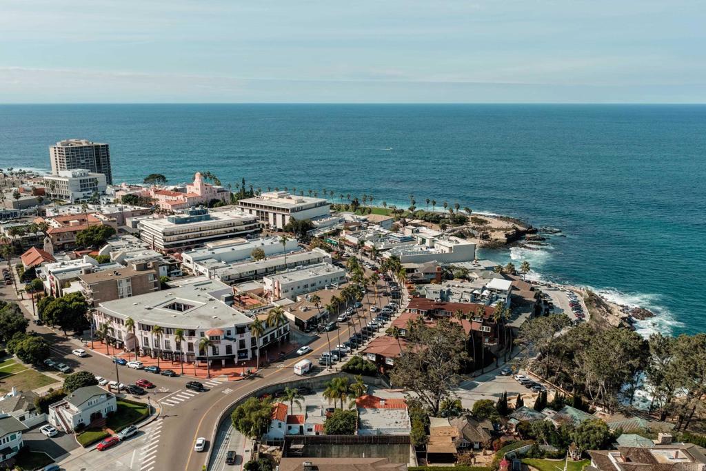 MLS #NDP2511238 image #49