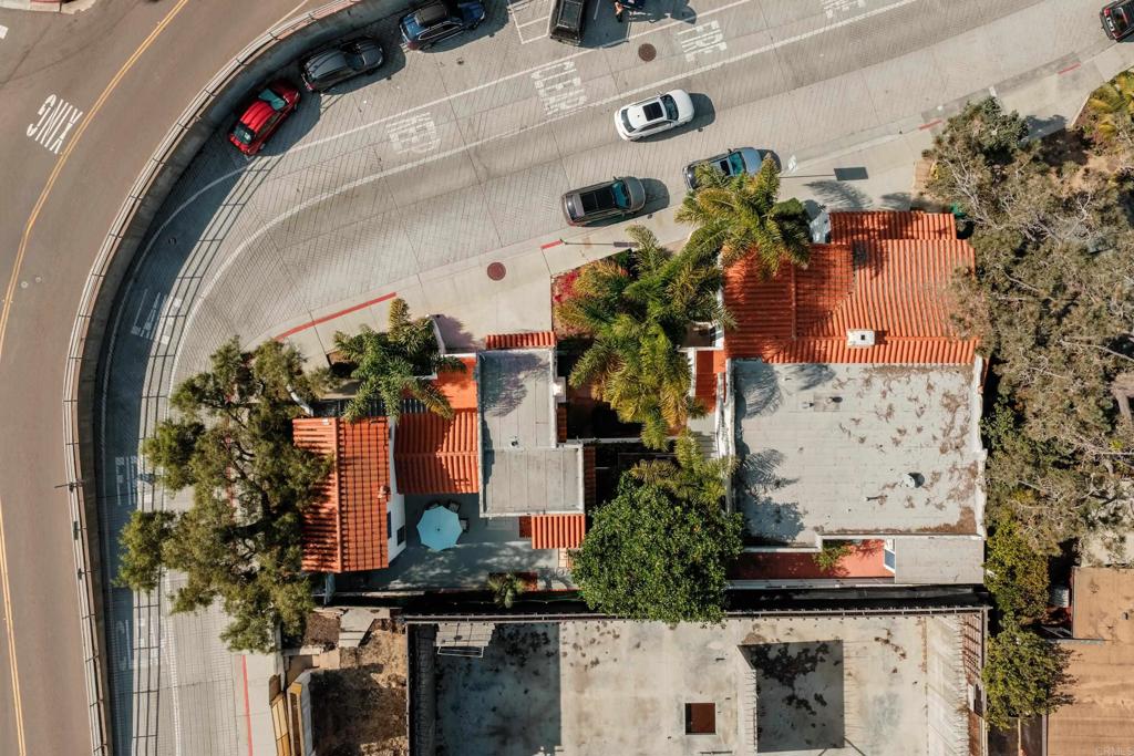 MLS #NDP2511238 image #50