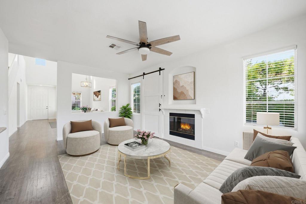 MLS #NDP2511243 image #10