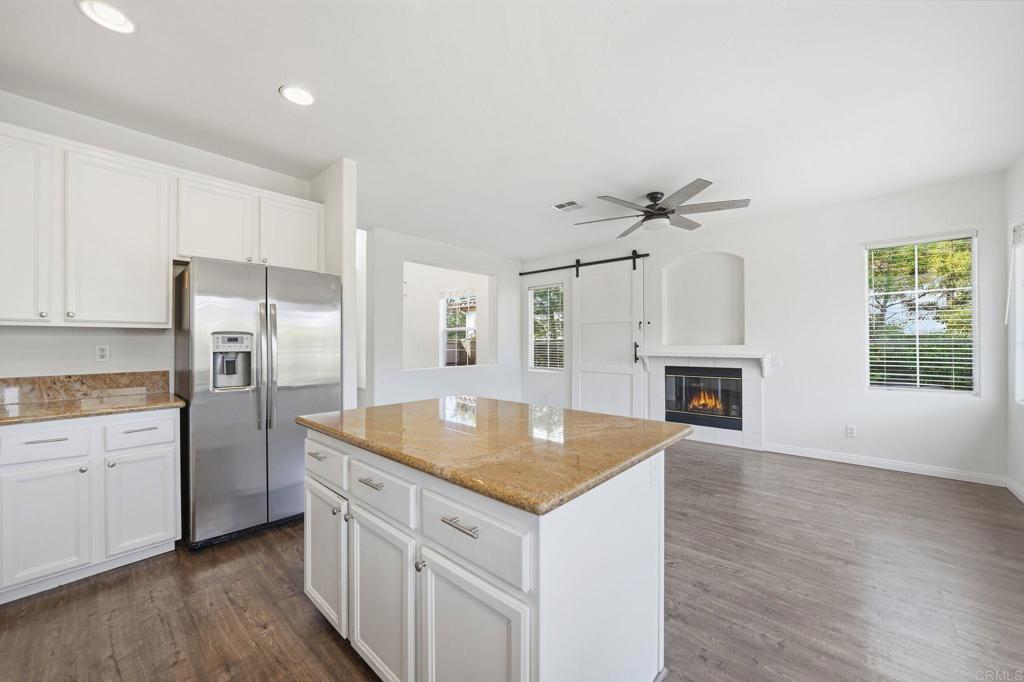 MLS #NDP2511243 image #11