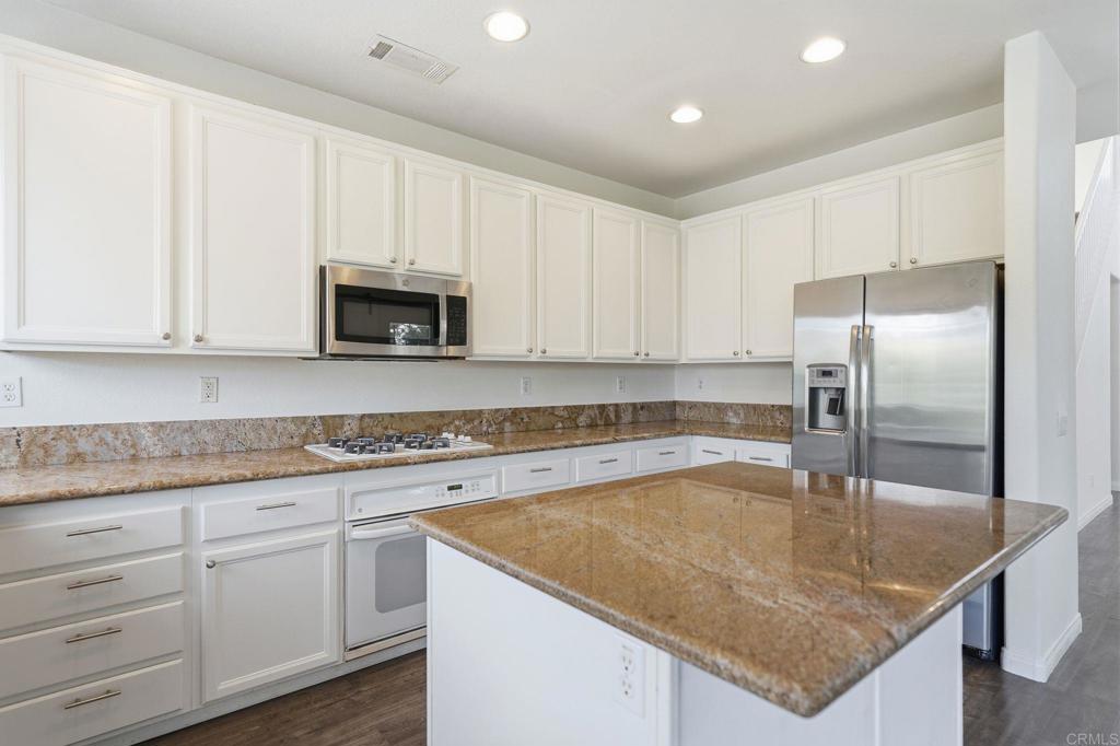 MLS #NDP2511243 image #12