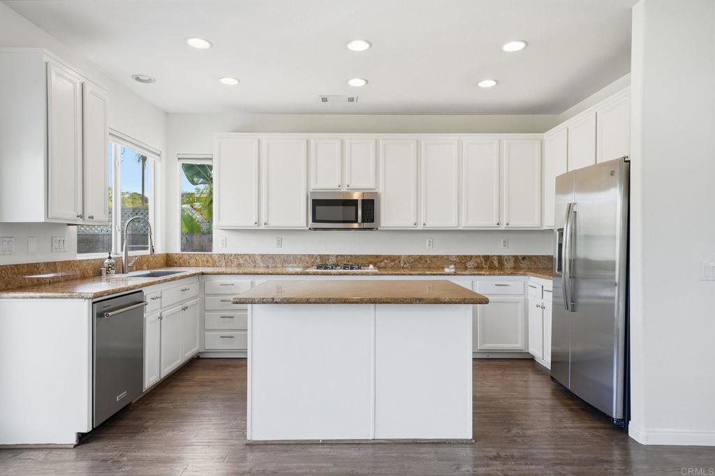 MLS #NDP2511243 image #15