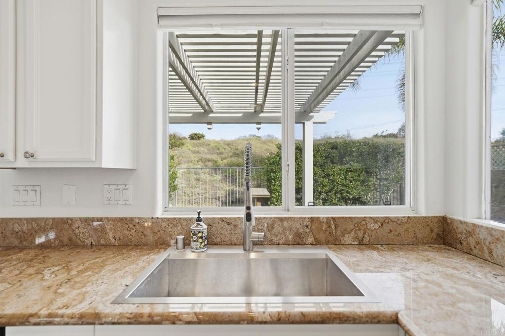 MLS #NDP2511243 image #16