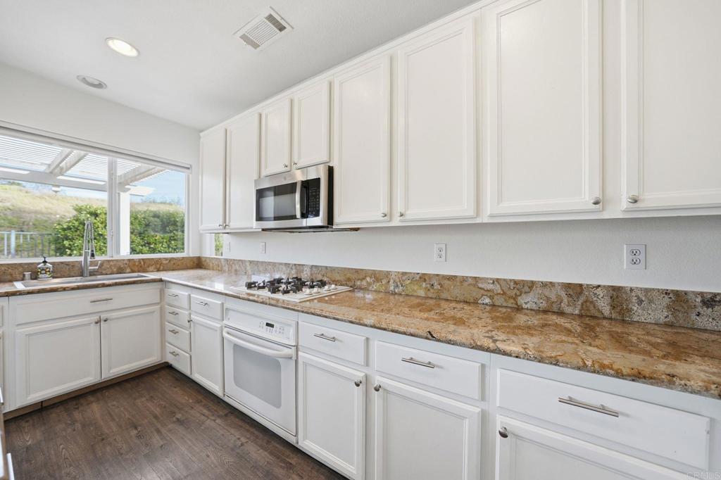 MLS #NDP2511243 image #17