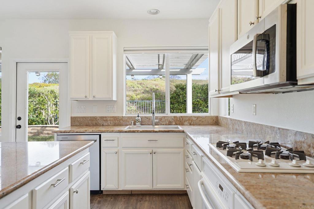 MLS #NDP2511243 image #18