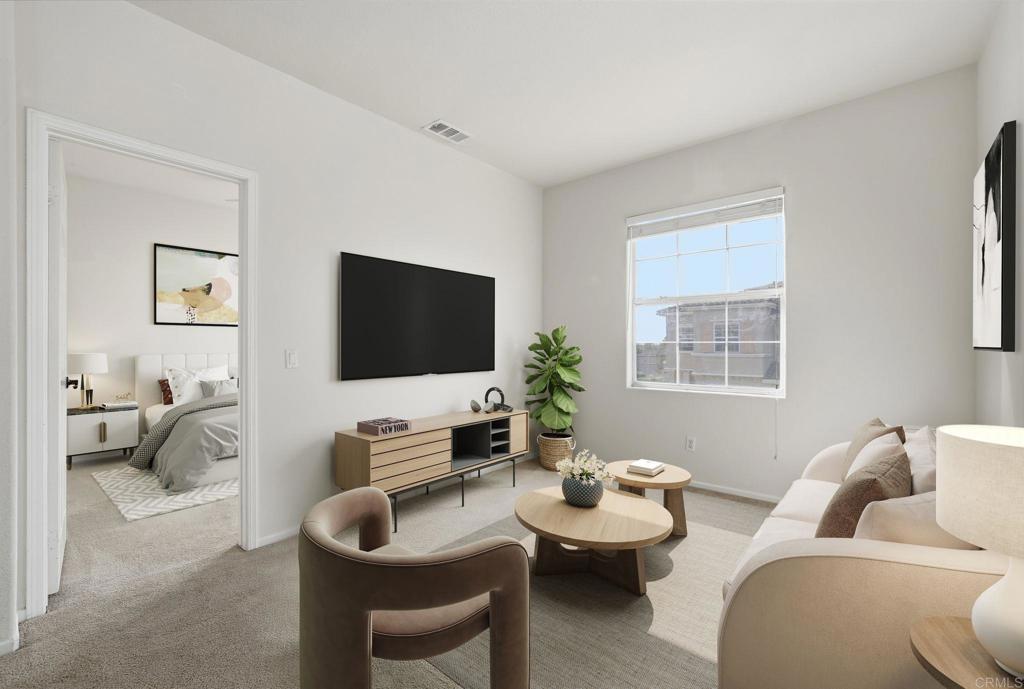 MLS #NDP2511243 image #19