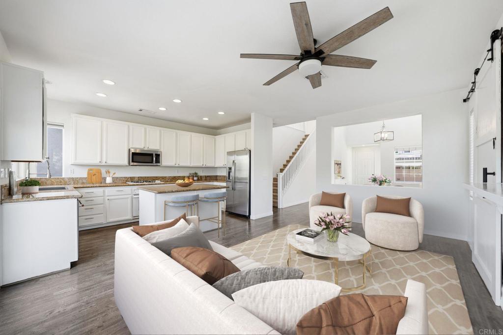 MLS #NDP2511243 image #2