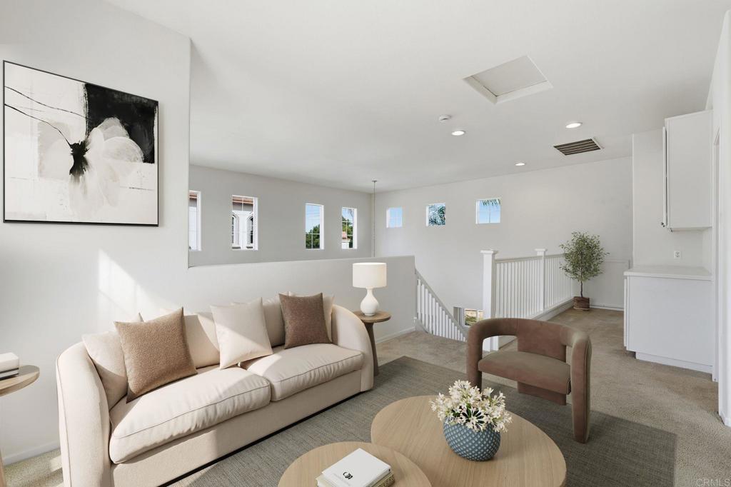 MLS #NDP2511243 image #20