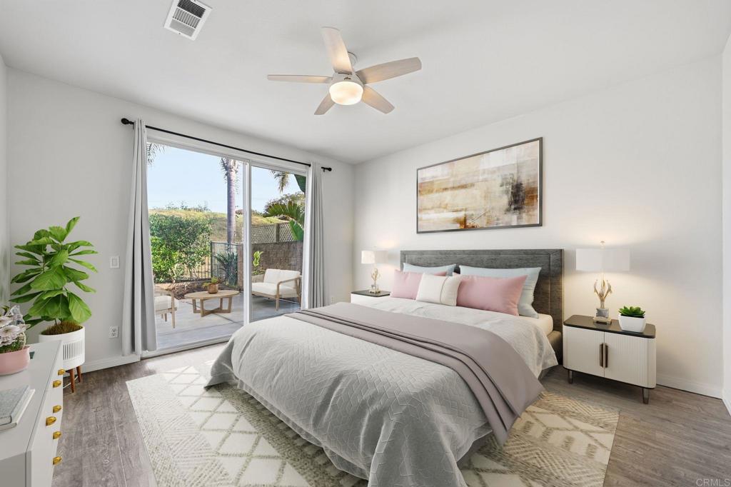 MLS #NDP2511243 image #21