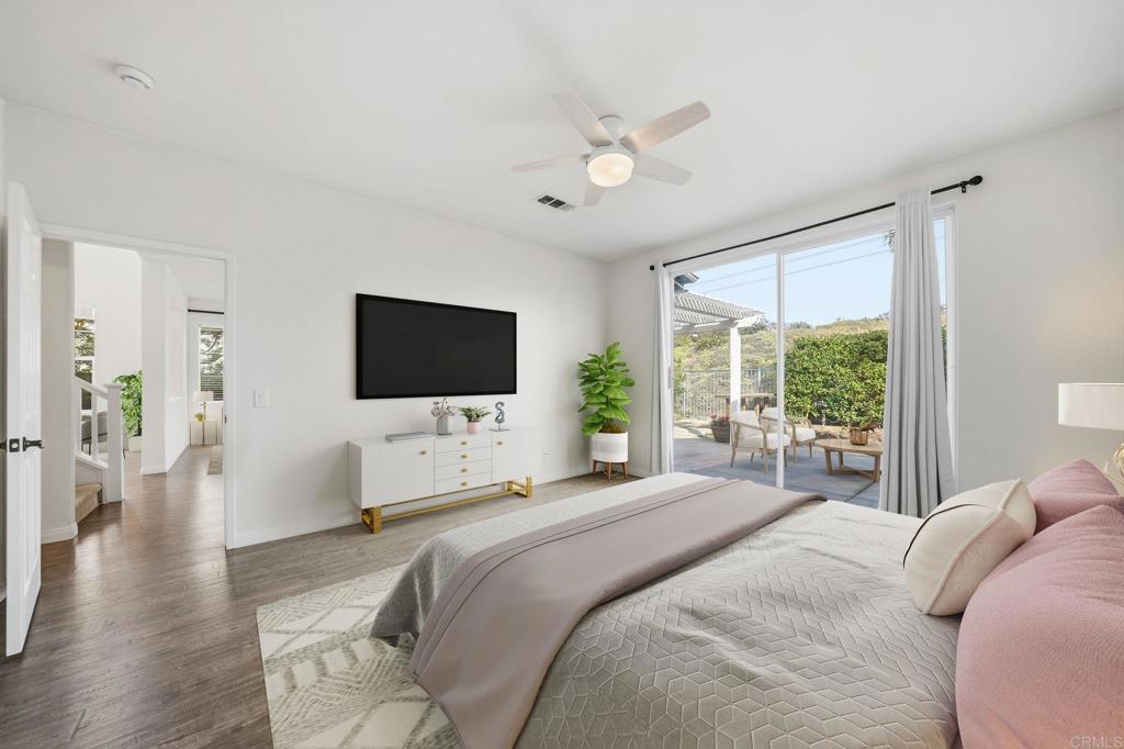 MLS #NDP2511243 image #22