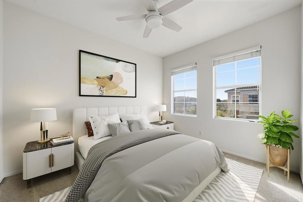 MLS #NDP2511243 image #23