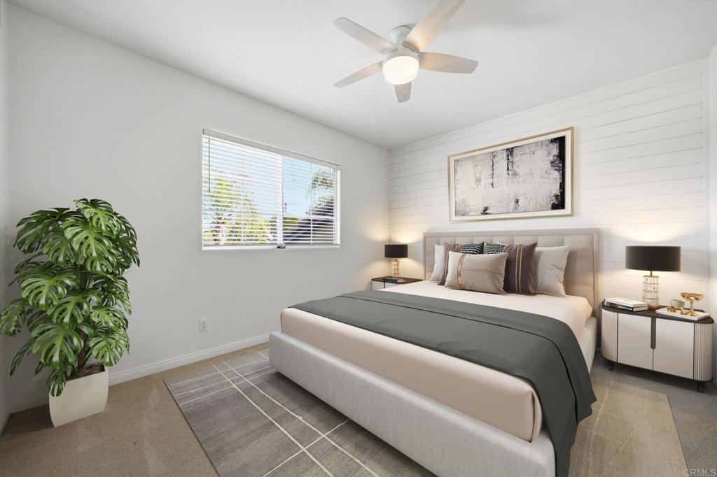 MLS #NDP2511243 image #24