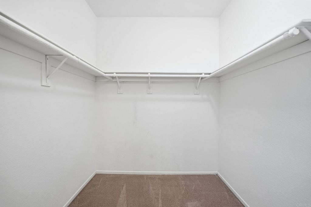 MLS #NDP2511243 image #25