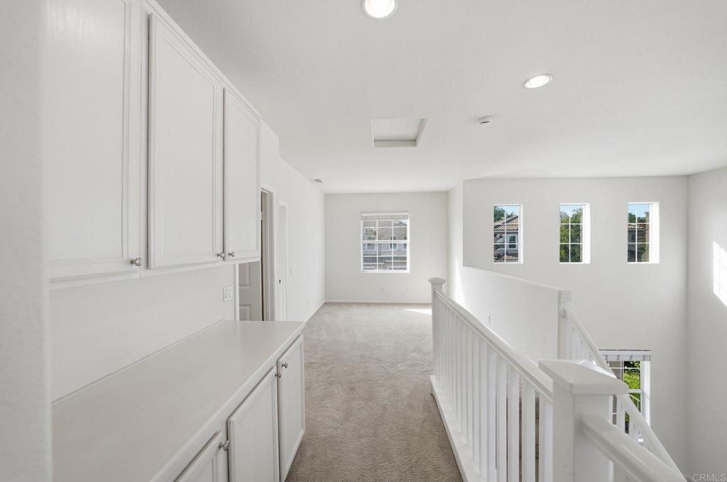 MLS #NDP2511243 image #26