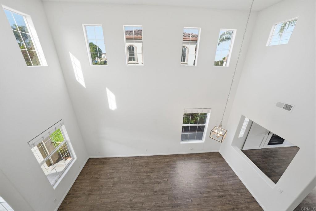 MLS #NDP2511243 image #27