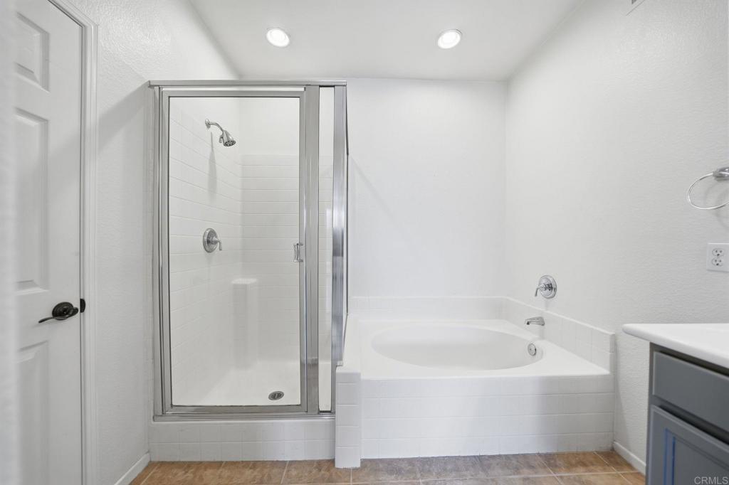 MLS #NDP2511243 image #29