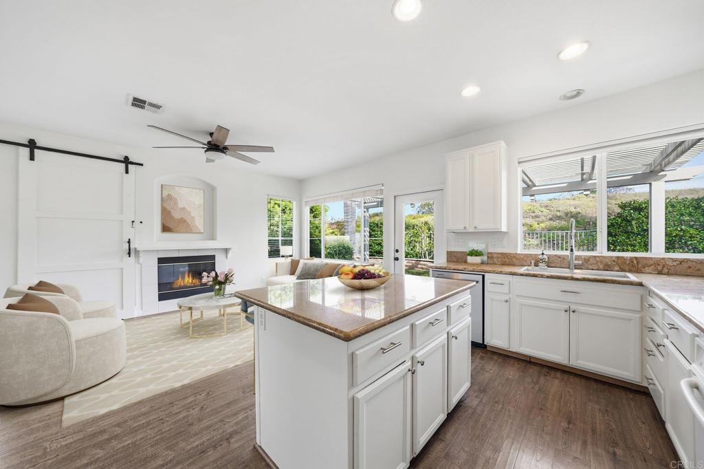 MLS #NDP2511243 image #3