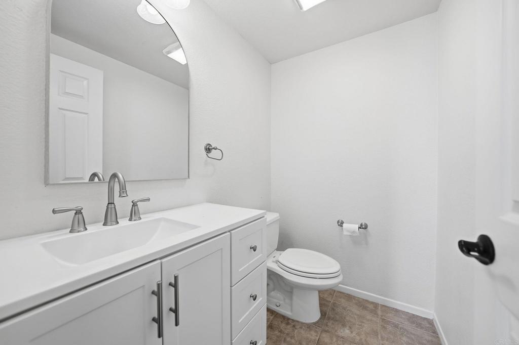 MLS #NDP2511243 image #31