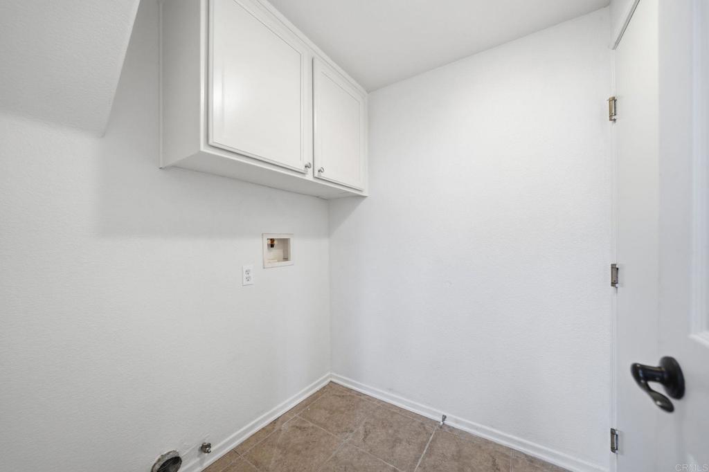 MLS #NDP2511243 image #32