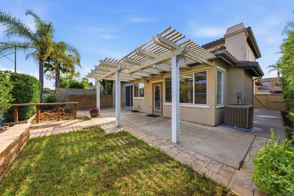 MLS #NDP2511243 image #34