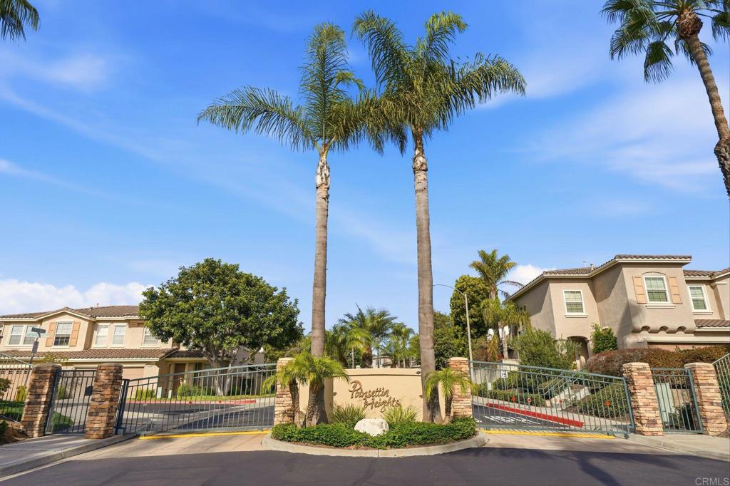 MLS #NDP2511243 image #39