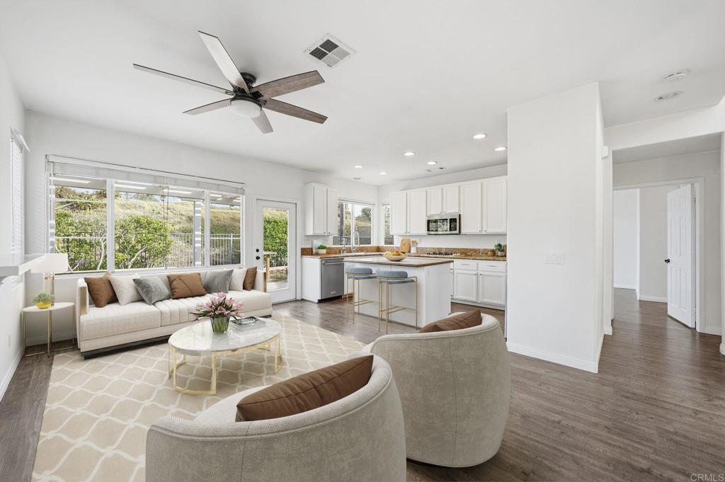 MLS #NDP2511243 image #4