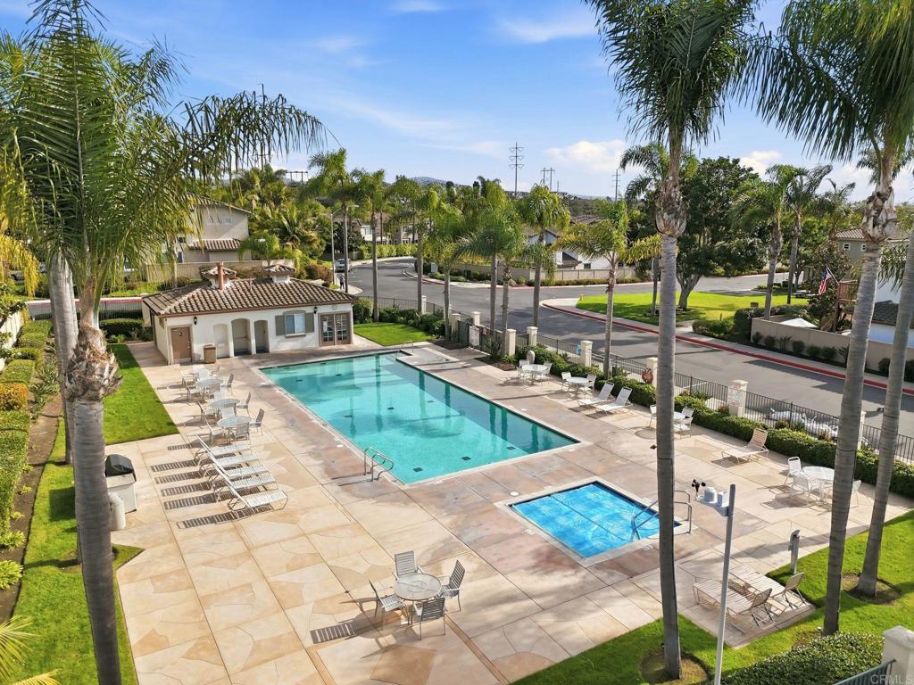 MLS #NDP2511243 image #40