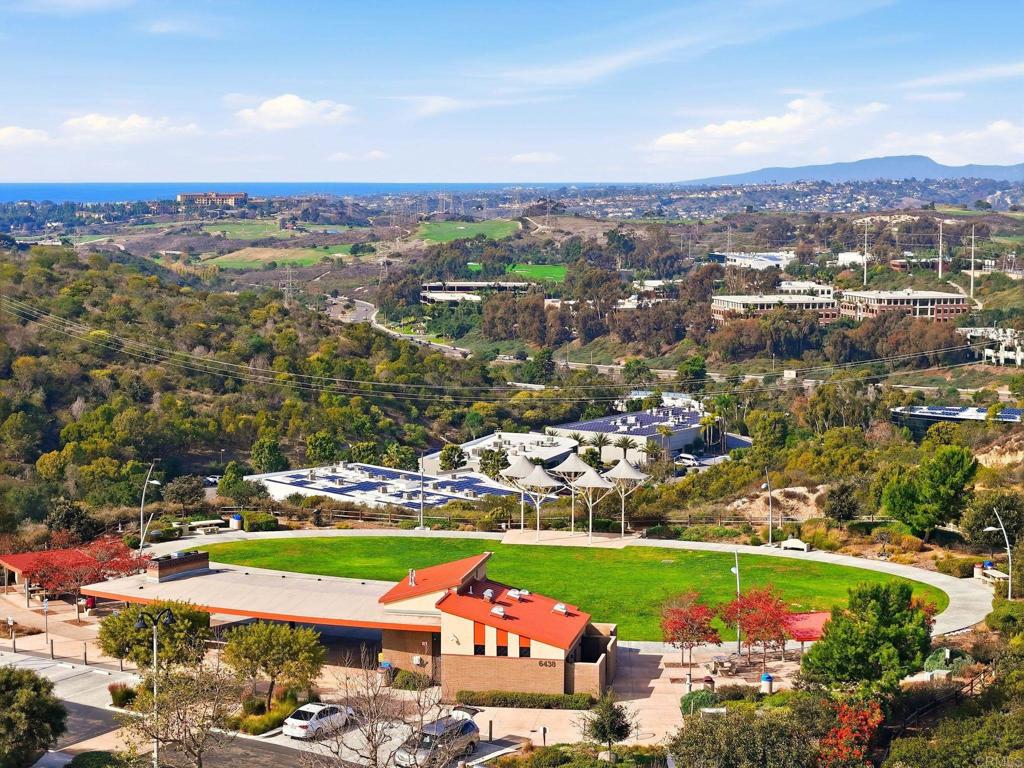 MLS #NDP2511243 image #42