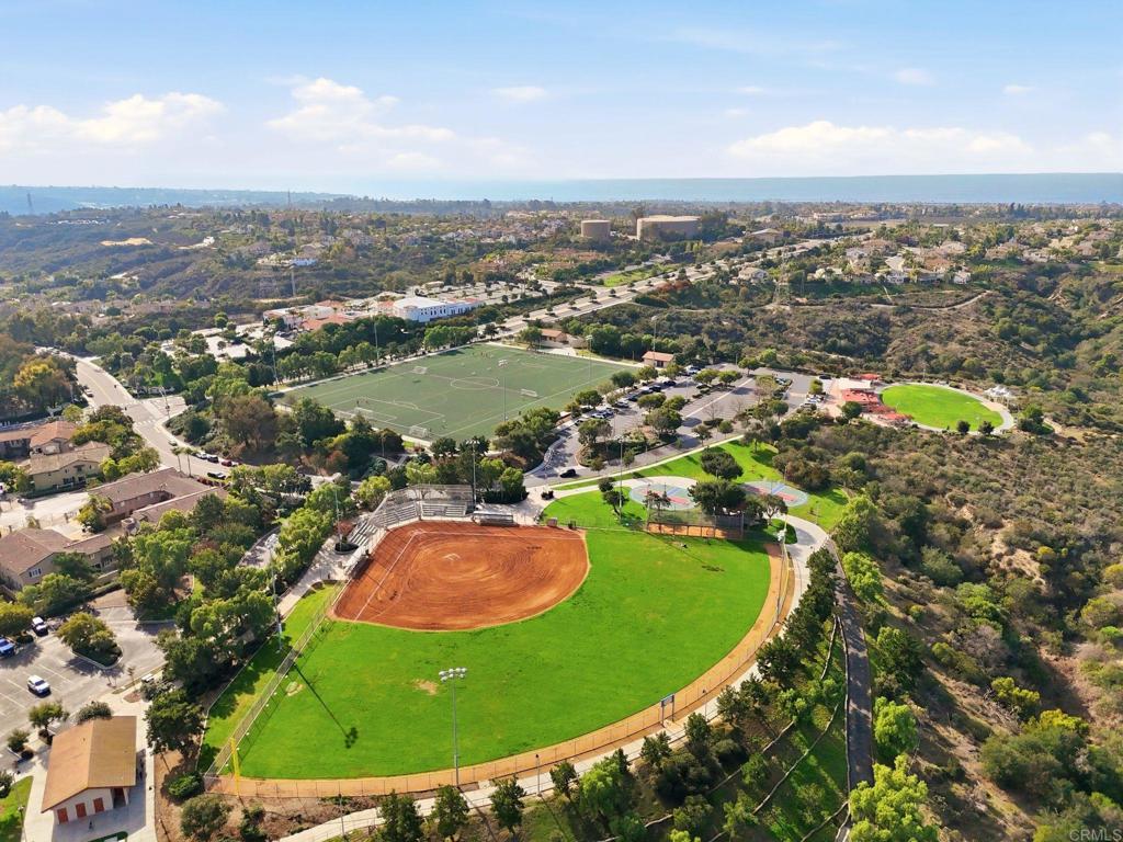 MLS #NDP2511243 image #43