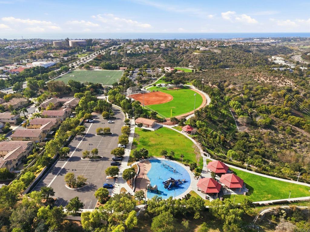 MLS #NDP2511243 image #44