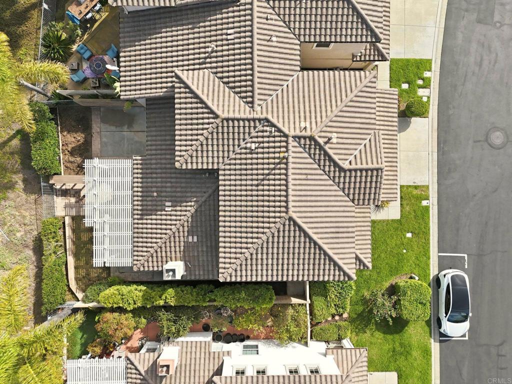 MLS #NDP2511243 image #47