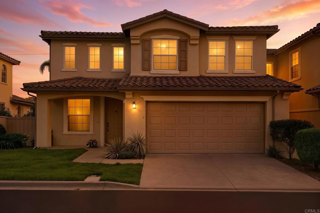 MLS #NDP2511243 image #48