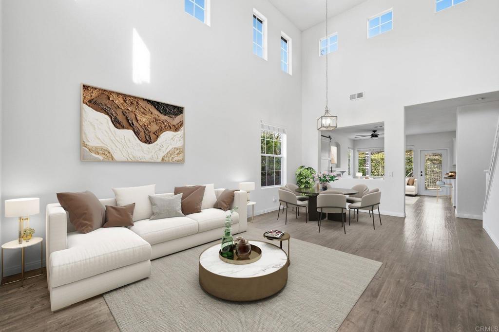 MLS #NDP2511243 image #9