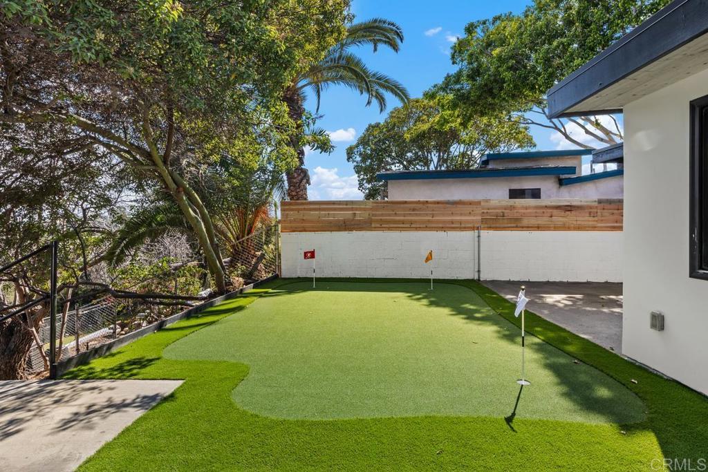 MLS #NDP2511244 image #22