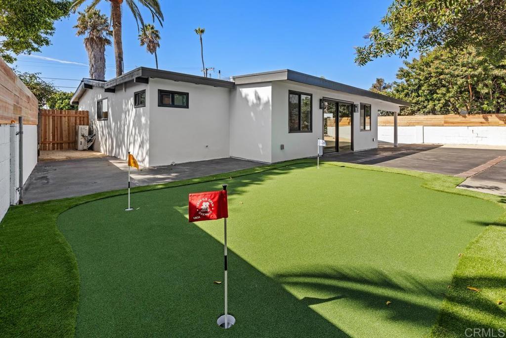 MLS #NDP2511244 image #23