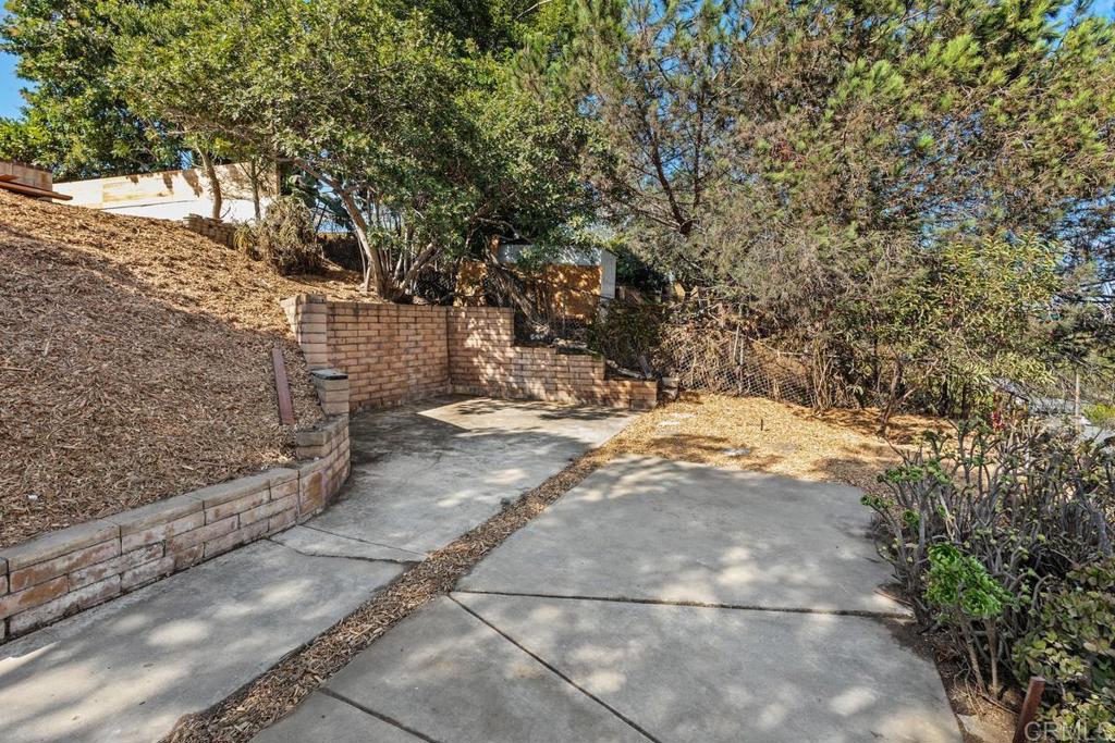 MLS #NDP2511244 image #26