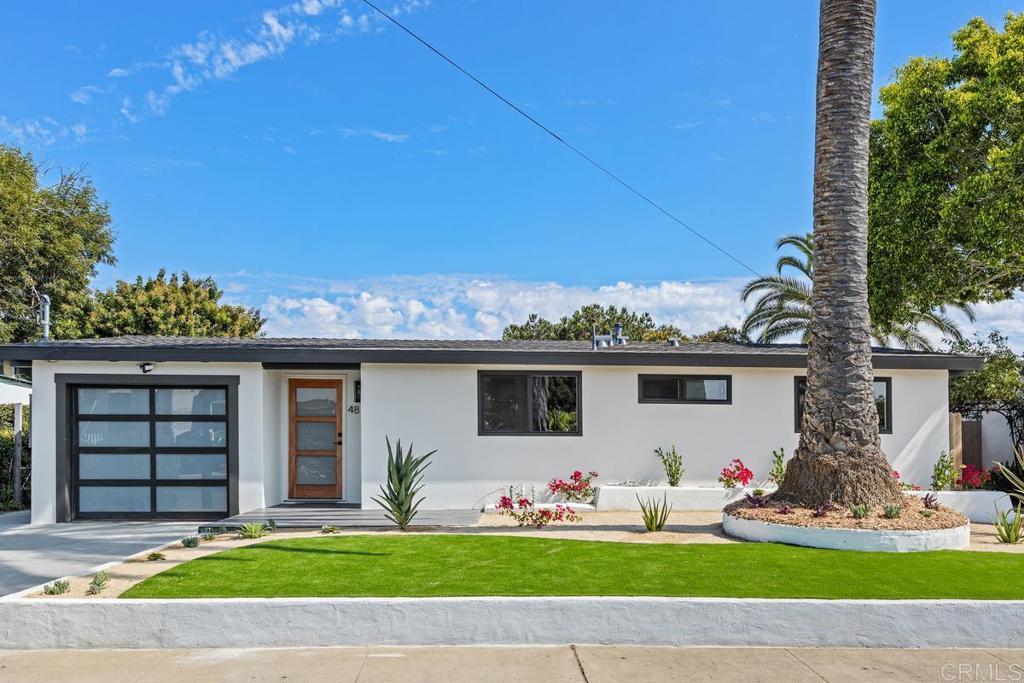 MLS #NDP2511244 image #28