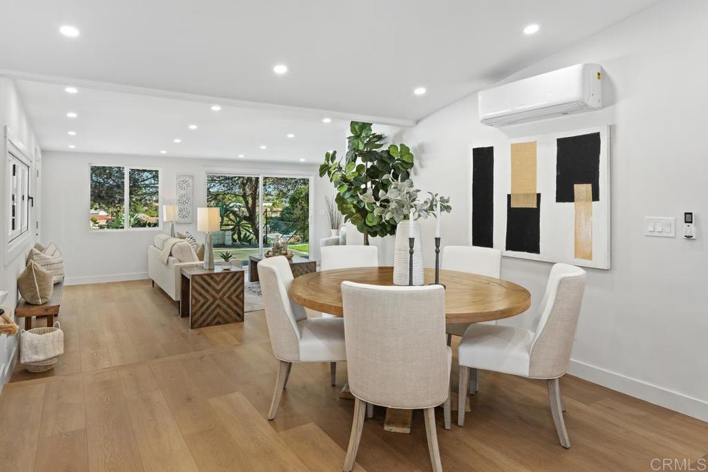 MLS #NDP2511244 image #4