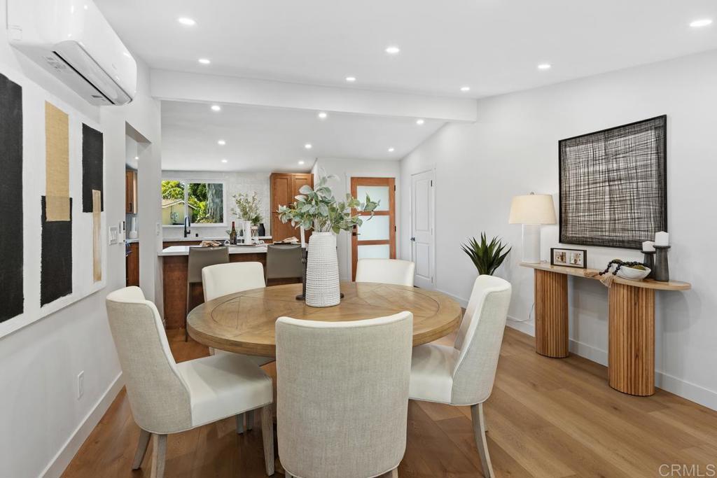 MLS #NDP2511244 image #6