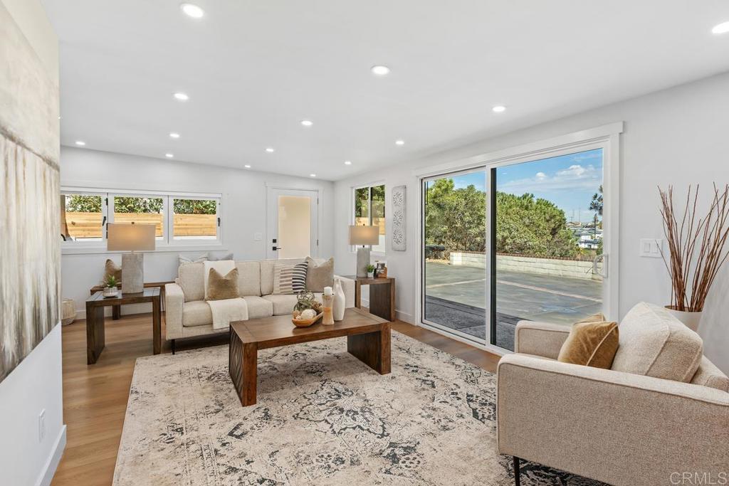 MLS #NDP2511244 image #9