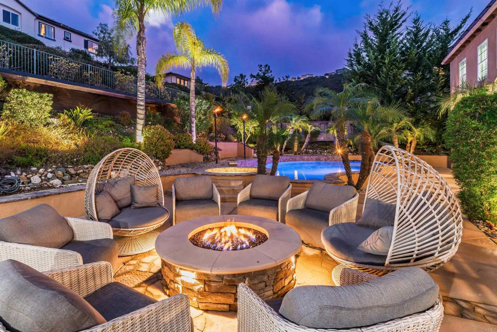 MLS #NDP2511245 image #1