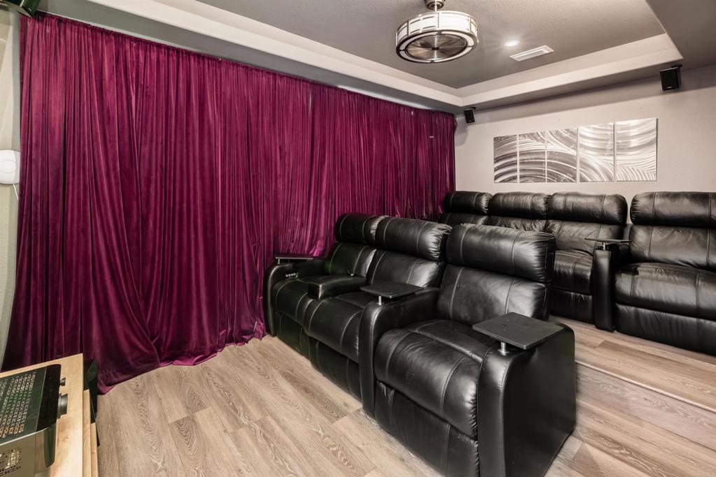 MLS #NDP2511245 image #13