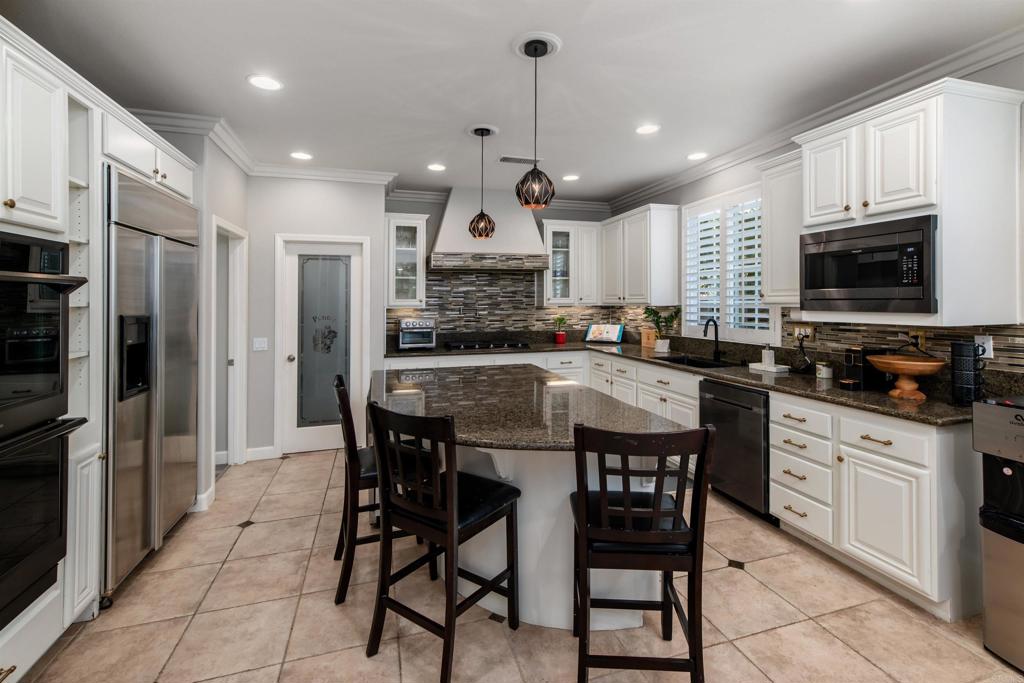 MLS #NDP2511245 image #14