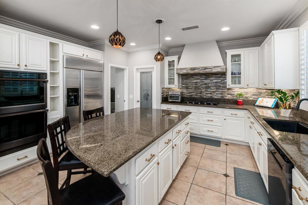 MLS #NDP2511245 image #15