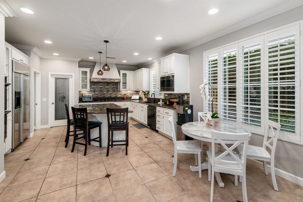 MLS #NDP2511245 image #17